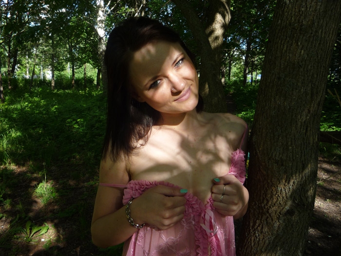 Анкета проститутки Евгения - Фото 1, Дондуковская, 20 лет, №20056