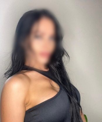 Анкета проститутки Ирина - Фото 1, Дондуковская, 23 года, №7300